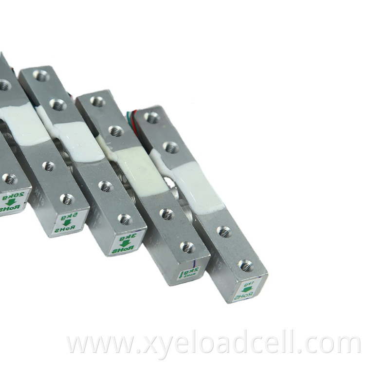 Load Cell